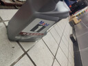 美孚（Mobil）美孚1號極光銀美孚先進(jìn)全合成汽機油 5W-30 SP級4L  曬單實(shí)拍圖