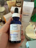 歐邦琪（Obagi）官店vc精華a醇正品vc精華c20 c10 c15c25現(xiàn)貨日版美版 20%左旋VC臻護(hù)煥亮精華液 30ml 曬單實拍圖