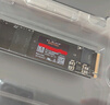 西部數(shù)據(jù)（WD）SSD固態(tài)硬盤M.2接口 SN7100 PCIe4.0 筆記本臺式機固態(tài)硬盤 AI電腦配件 SN7100 2TB 曬單實拍圖