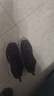 阿迪達(dá)斯 （adidas）秋季男鞋運(yùn)動(dòng)鞋舒適耐磨減震休閑跑步鞋 41UK7.5碼 曬單實(shí)拍圖