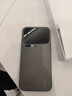 小米（MI）Xiaomi 17龍鱗纖維磁吸保護殼 芳綸纖維 小米原廠(chǎng)手機殼 曬單實(shí)拍圖