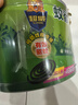 超威蚊香加大盤(pán)120單圈 艾草清香型防蚊驅蚊滅蚊防蚊黑蚊香盤(pán)香 【艾草香型】120圈3桶 曬單實(shí)拍圖