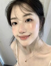 川字紋貼提拉緊致補精致亮美水告別淡紋化去除神器眉間貼眉心貼抗 見(jiàn)效裝 曬單實(shí)拍圖