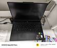 聯(lián)想拯救者Y7000P 2025 AI元啟游戲筆記本電腦(i9-14900HX 16G 1T RTX5070 2.5K 240Hz 黑)國家補(bǔ)貼20% 曬單實拍圖