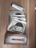瑾泉 乳清BB霜50g瀅護(hù)柔霧BB霜隔離遮暇膚色bb霜 曬單實(shí)拍圖