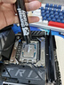 英特爾（Intel）酷睿 Ultra 5 225F 盒裝 臺式機處理器 10核10線(xiàn)程 睿頻可達4.9Ghz 暢玩三角洲行動(dòng) 兼容810主板 曬單實(shí)拍圖
