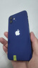 Apple 蘋(píng)果 iPhone 12系列/Pro/ProMax/Mini 二手手機 顏色規格參考質(zhì)檢報告 蘋(píng)果 iPhone 12 曬單實(shí)拍圖