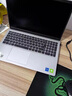 戴爾（DELL）筆記本電腦i7獨顯4G輕薄游戲本15寸15Pro高性能學(xué)生辦公超薄 15Pro/i7/32G/1TB/獨顯2G超薄 曬單實(shí)拍圖