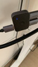 綠聯(lián)HDMI2.1雙向切換器二進(jìn)一出 8K60Hz高清視頻分配器一分二 筆記本電腦顯示器接電視投影分屏器90385 曬單實(shí)拍圖