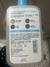 適樂(lè )膚（CeraVe）水楊酸潔面啫喱473ml控油去角質(zhì)黑頭氨基酸護膚洗面奶男士女士 曬單實(shí)拍圖