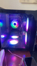 技嘉 酷睿i5 13400F臺式組裝電腦主機RTX4060Ti/5060Ti游戲高端電競獨顯直播設計渲染整機 配置二：酷睿i5丨RTX5060 曬單實(shí)拍圖