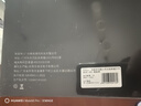 Viken【柏林之聲丨2025最新款】藍(lán)牙耳機(jī)掛脖式無線運(yùn)動磁吸頸掛式大電量超長續(xù)航跑步降噪防汗游戲 曬單實(shí)拍圖