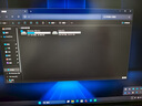 聯(lián)想拯救者Y7000P 2025 AI元啟游戲筆記本電腦(i9-14900HX 16G 1T RTX5070 2.5K 240Hz 黑)國家補貼20% 曬單實(shí)拍圖