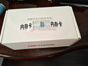 ?？低晩W迪A1 A3 A5 A4L A6L Q3行車記錄儀高清夜視免走線 曬單實拍圖