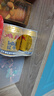 紅牛（RedBull）維生素?；撬犸嬃?250ml*24罐 功能飲料 曬單實(shí)拍圖