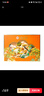 金龍魚(yú) 食用油 非轉基因 特香低芥酸菜籽油6.18L 曬單實(shí)拍圖