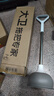 大衛馬桶疏通器高品質(zhì)皮搋子廁所管道堵塞神器強力吸下水道工具吸盤(pán)H6 曬單實(shí)拍圖