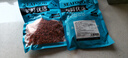 海藻媽媽山東金鉤海米 凈重1斤250g*2袋 中號蝦米干蝦仁海產(chǎn)干貨 源頭直發(fā) 曬單實(shí)拍圖