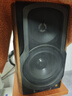 阿音 hifi發(fā)燒5.1音頻解碼器數字播放器藍牙接收臺式耳放DTS杜比全景聲DAC外置聲卡音響功放 灰色HD950PRO 官方標配 曬單實(shí)拍圖