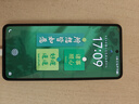 vivo iQOO Z10 Turbo+ 12GB+512GB 云海白 天璣9400+旗艦芯  8000mAh超薄藍海電池 國家補貼 電競手機 曬單實(shí)拍圖