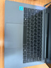 宏碁（acer）非凡Go 筆記本電腦2025新款S14 高性能輕薄本 14英寸辦公商務(wù)學(xué)生專用(N100 8G+256固態(tài)內(nèi)存) 曬單實(shí)拍圖