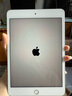 Apple 蘋果 iPad Mini 2/3/4/5/6/7代 2022/2021款 二手平板電腦 iPad mini5 曬單實(shí)拍圖