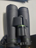 熊貓（PANDA）雙筒望遠鏡高清高倍軍事帶微光夜視戶(hù)外專(zhuān)業(yè)充氮防水鎂合金平場(chǎng)鏡 穹隆APO-10*50ED鏡+1.4M支架套裝 曬單實(shí)拍圖