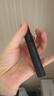 艾杜紗（ettusais）魔束卷翹睫毛打底膏6g 持久卷翹定型防水不易暈染中秋禮物女 曬單實(shí)拍圖
