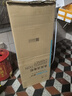康寶（Canbo）消毒柜家用立式 304不銹鋼御風(fēng)多層消毒碗柜 碗筷茶杯嬰兒奶瓶大容量【國(guó)家補(bǔ)貼】XDZ175-LC9A 曬單實(shí)拍圖
