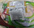 中潤長(cháng)江無(wú)抗琵琶腿2斤 雞腿冷凍生鮮 無(wú)抗生素認證谷物喂養 鹵雞腿烤雞腿 曬單實(shí)拍圖