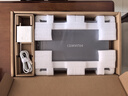 華為MateBook 14 店鋪預裝Windows版 輕薄筆記本電腦 2.8K OLED觸控屏 酷睿UItra5 32G 1T 深空灰 曬單實(shí)拍圖