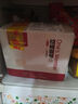 1號會(huì )員店（One's Member）拉格壹號 全小麥精釀黃啤酒 500ml*6罐 整箱 酒花綿密  中秋送禮 曬單實(shí)拍圖