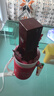 SK-II神仙水230ml抗皺精華液sk2水乳化妝品護膚品套裝禮盒教師節禮物 曬單實(shí)拍圖