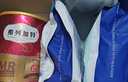 LEGENDSANDY藍氏全價(jià)貓糧成貓幼貓生骨肉凍干糧 獵鳥(niǎo)乳鴿1.5kg 曬單實(shí)拍圖