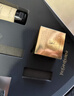圣羅蘭（YSL）口紅氣墊禮盒全新小金條1966+粉B10化妝品生日禮物送女友 曬單實(shí)拍圖