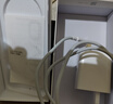 vivo Y500 12GB+512GB 冰川藍 8200mAh超薄藍海電池 IP69+滿(mǎn)級防水 越級旗艦外觀(guān) 耐用抗摔 AI手機 曬單實(shí)拍圖