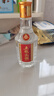 五糧液股份五糧頭曲精品小酒濃香型白酒45度100mL*24瓶小瓶整箱 曬單實(shí)拍圖