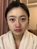 SUMDOY日本進口除螨祛痘洗面奶氨基酸控油深層清潔去黑頭收縮毛孔男女士 【除螨/祛痘/去黑頭】三效合一潔面慕斯120ml 曬單實拍圖