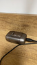 飛利浦（PHILIPS）電動(dòng)剃須刀新一代旋護式鵝卵石Pro 無(wú)線(xiàn)充電便攜刮胡刀暮靄金 生日禮物送老公送男友 國家補貼 曬單實(shí)拍圖