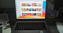華為（HUAWEI） MateBook D14筆記本電腦 政府補貼 14英寸 2025新品Linux系統全面屏超輕薄商務(wù)辦公學(xué)生手提本 D14銀｜i5-13420H 16G+1TB 店鋪預裝Windo 曬單實(shí)拍圖
