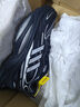 阿迪達斯 （adidas）阿迪達斯男女鞋MTS PRO防滑耐磨輕便網(wǎng)面緩震運動休閑舒適跑步鞋 曬單實拍圖