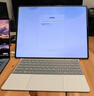 華為MateBook Fold 非凡大師 筆記本電腦 鴻蒙操作系統 超輕薄折疊電腦雙層OLED顯示屏 32GB 1TB天際白 曬單實(shí)拍圖