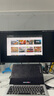 戴爾（DELL）27英寸4K顯示器 IPS面板 120Hz高刷 Type-C 65W 硬件防藍光 1500:1 辦公娛樂(lè )顯示屏 【新品】 S2725QS 官方標配 含3年原廠(chǎng)上門(mén)更換服務(wù) 曬單實(shí)拍圖