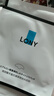 LONY日本川字紋紋貼川字紋去除神器抬頭紋貼去除女去額頭皺紋貼男士 曬單實(shí)拍圖