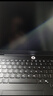 聯(lián)想拯救者R7000P 2025 游戲筆記本電腦(銳龍9 8940HX 16G 1T RTX5060 2.5K 240Hz 黑)國家補貼20% 曬單實(shí)拍圖