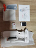 浩瀚卓越（hohem）V3Ultra手機云臺穩定器手持云臺三軸防抖手機支架自拍桿vlog便攜旅游拍照神器 2年質(zhì)保 曬單實(shí)拍圖