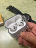 Apple/蘋(píng)果 AirPods 4 搭配USB-C充電盒 蘋(píng)果耳機 藍牙耳機 適用iPhone/iPad/Mac 四代 曬單實(shí)拍圖