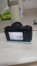 索尼（SONY）ZV-E10 微單數碼相機 4K視頻 vlog 直播相機 zv-e10 創(chuàng  )意濾鏡 E10K黑色套機 官方標配【64G卡+相機套+腕帶+電池+座充】 曬單實(shí)拍圖