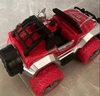 qdrone For the Good Moments奧特曼玩具正版3-5歲套裝6-9歲玩具男孩生日禮物泰羅大號遙控汽車(chē) 泰羅越野【120分鐘續航+耐摔撞】 六一兒童節禮物 曬單實(shí)拍圖
