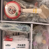 都市麗人內衣小胸顯大聚攏防下垂收副乳提胸上托性感軟支撐無(wú)痕薄款文胸 香檳白 M 【建議體重90-105斤】 曬單實(shí)拍圖